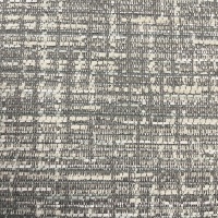 Verdigris Shelby Chenille Plain