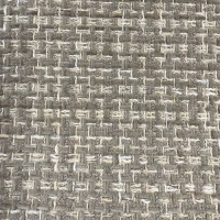 3755-Mushroom-Brodie-Chenille