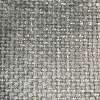 2910-Nordic-Blue-Enya-Plain