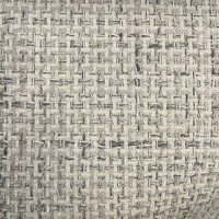 3758-Pearl-Brodie-Chenille