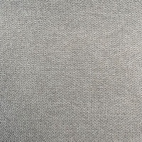 Grey Rialto Velvet Plain