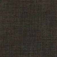 Linoso-801-Slate