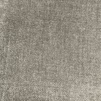 Ashwood-Manolo-Cement