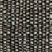 Lisbon-Grey-Fabric