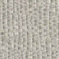 Lisbon-Silver-Fabric