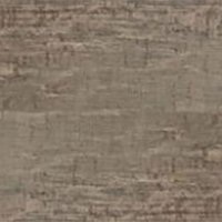 Weathered-Oak