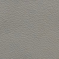 Puglia-Cinder-Leather