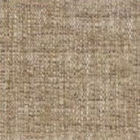 U001-Oatmeal