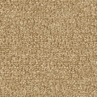 Boucle-Jute A081