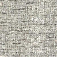 Dapple-Dove A023